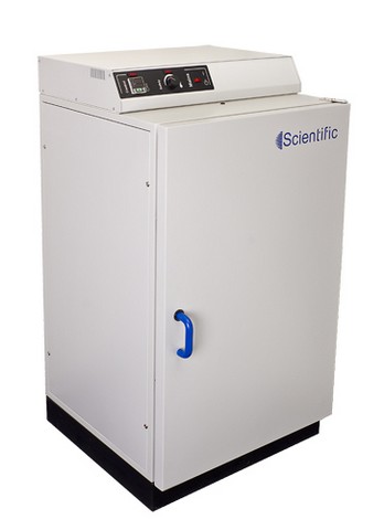 Reliance Laboratory Equipment
