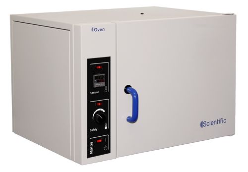 Reliance Laboratory Equipment