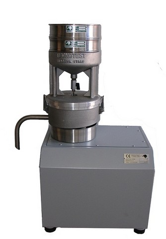 Reliance Laboratory Equipment
