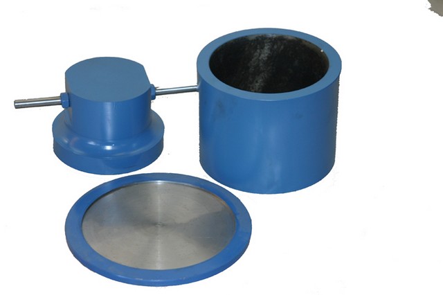 Reliance Laboratory Equipment