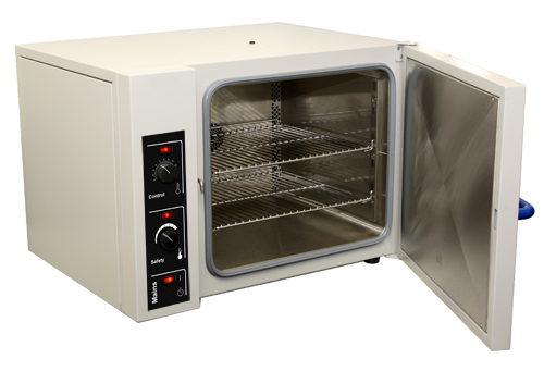 Reliance Laboratory Equipment