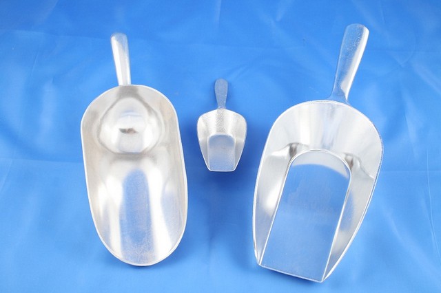 Reliance Laboratory Equipment