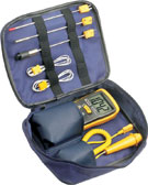 Reliance Laboratory Equipment