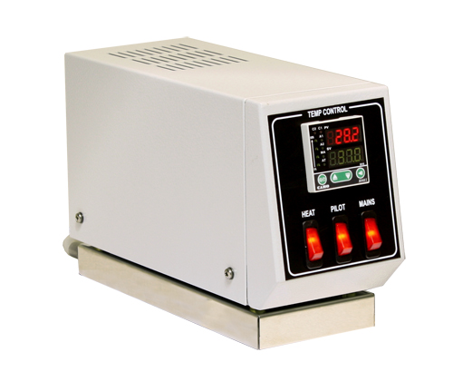 Reliance Laboratory Equipment