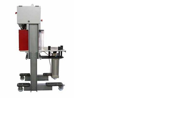 Reliance Laboratory Equipment