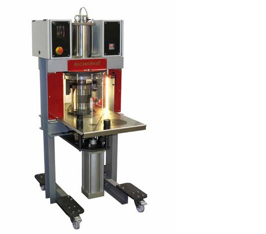 Reliance Laboratory Equipment