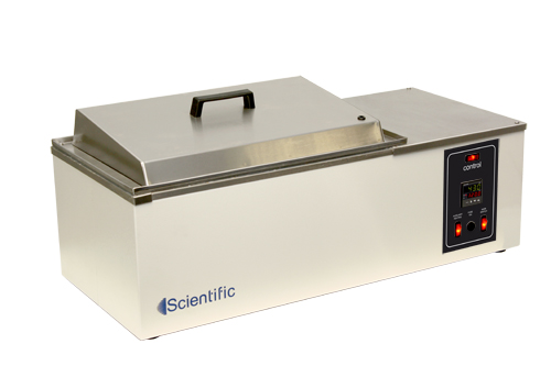 Reliance Laboratory Equipment