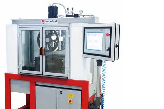 Reliance Laboratory Equipment