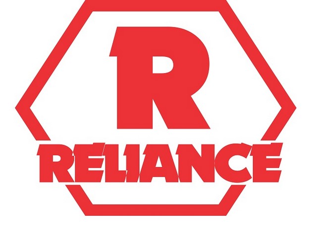 Reliance Laboratory Equipment