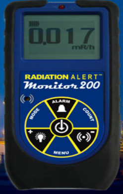 Reliance Laboratory Equipment