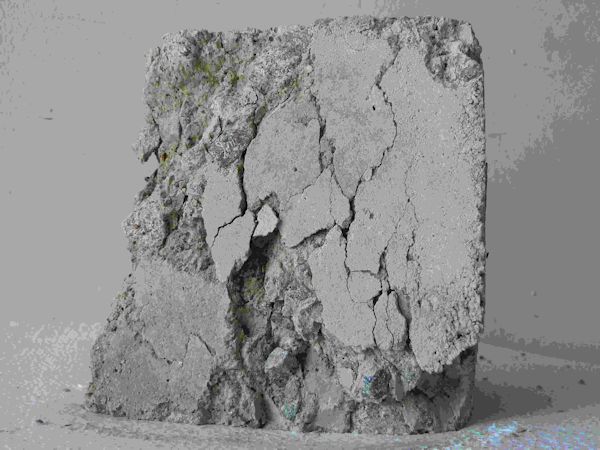 concrete1